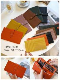 Picture of Hermes Wallets _SKUfw214808310fw